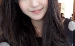 男生的肌肌放在女生的肌肌里面